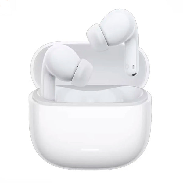XIAOMI EARBUDS REDMI BUDS 8 LITE WHITE