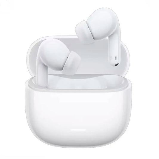 XIAOMI EARBUDS REDMI BUDS 8 LITE WHITE