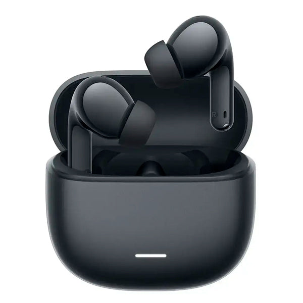 XIAOMI EARBUDS REDMI BUDS 8 LITE BLACK