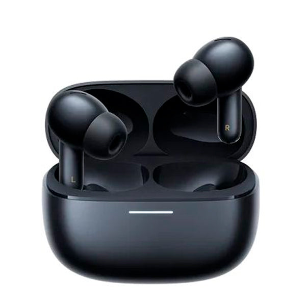 XIAOMI EARBUDS REDMI BUDS 6 PRO SPACE BLACK