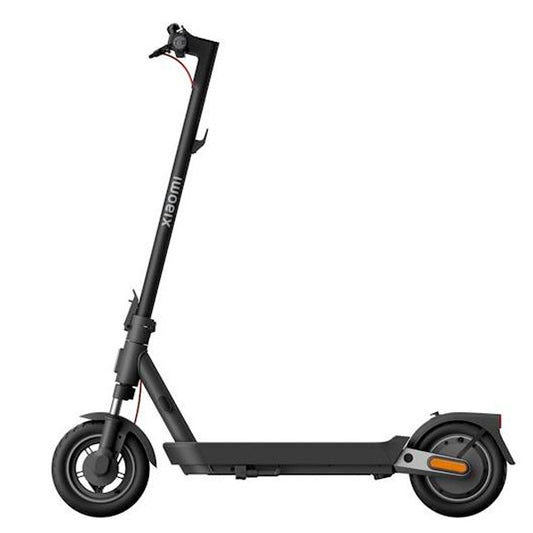 XIAOMI TROTINETE ELECTRIC SCOOTER 5 PRO