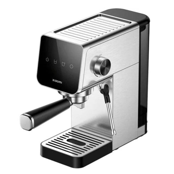 XIAOMI MÁQUINA DE CAFÉ SEMI-AUTOMATIC ESPRESSO