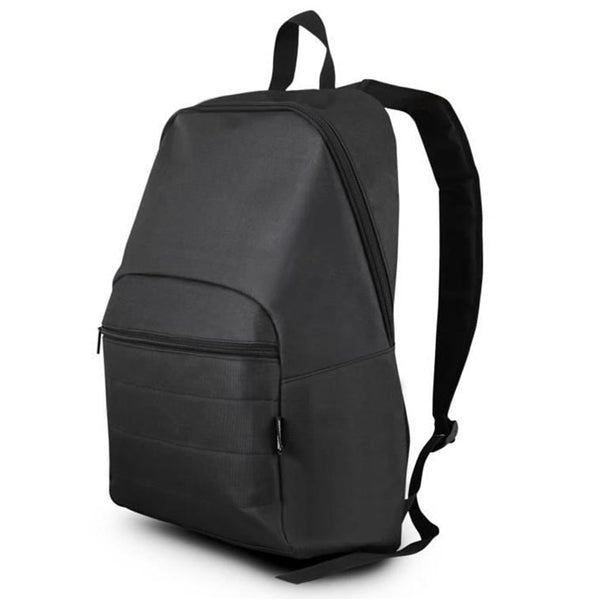 UF MOCHILA NYLEE BACKPACK 15.6"
