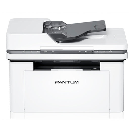 PANTUM IMP MFP LASER MONO BM2300AW WIFI A4 22PPM