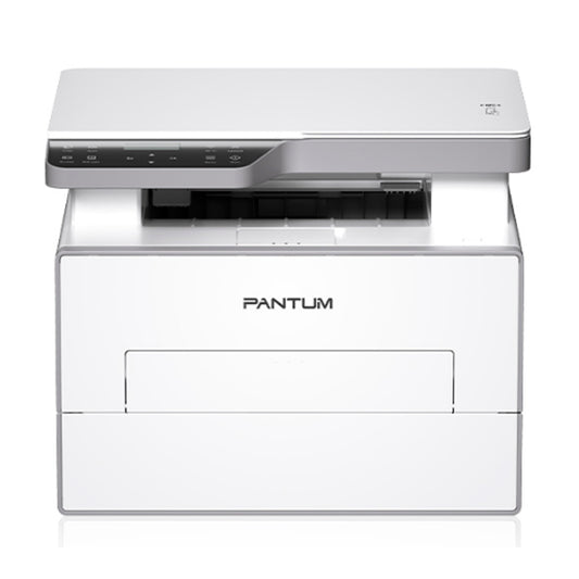 PANTUM IMP MFP LASER MONO BM4200DW WIFI A4 33PM