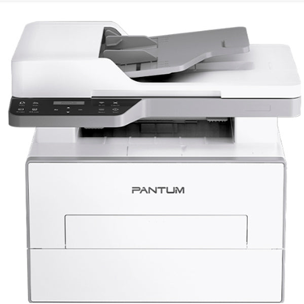 PANTUM IMP MFP LASER MONO BM4240ADW WIFI A4 33PM  ADF