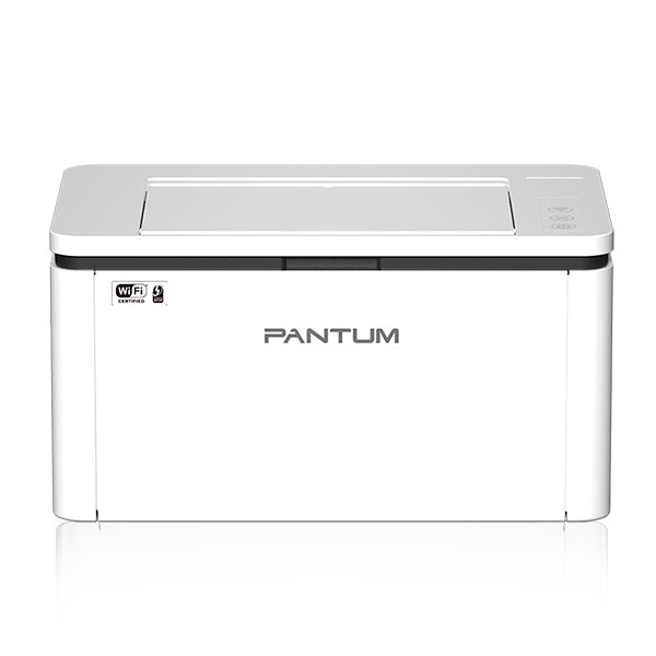 PANTUM IMP LASER MONO BP2300W WIFI A4 22PPM