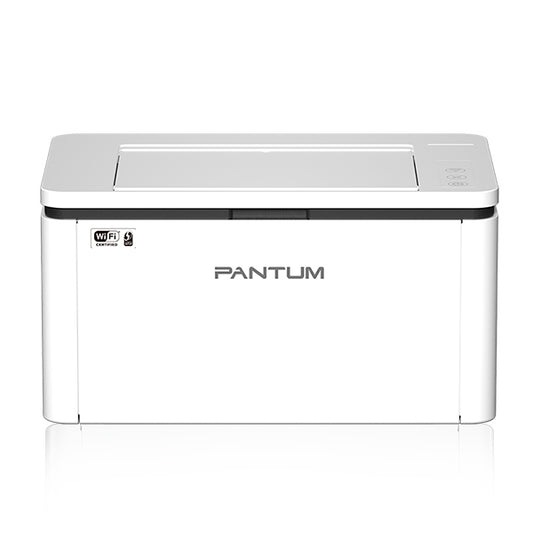 PANTUM IMP LASER MONO BP2300W WIFI A4 22PPM
