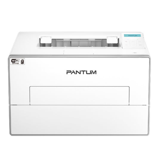 PANTUM IMP LASER MONO A4 BP4200DW 33PPM DUPLEX