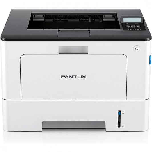 PANTUM IMP LASER MONO BP5100DN  ETH DUPLEX A4 40PPM