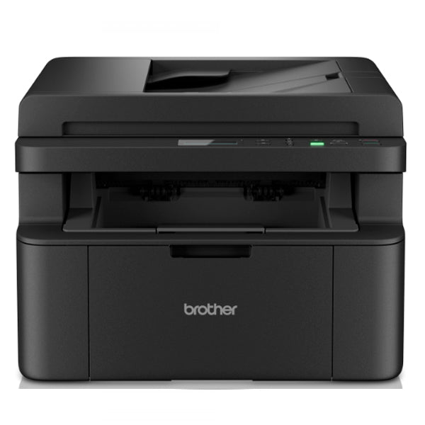 BROTHER MULTIF LASER MONO DCPL1660W