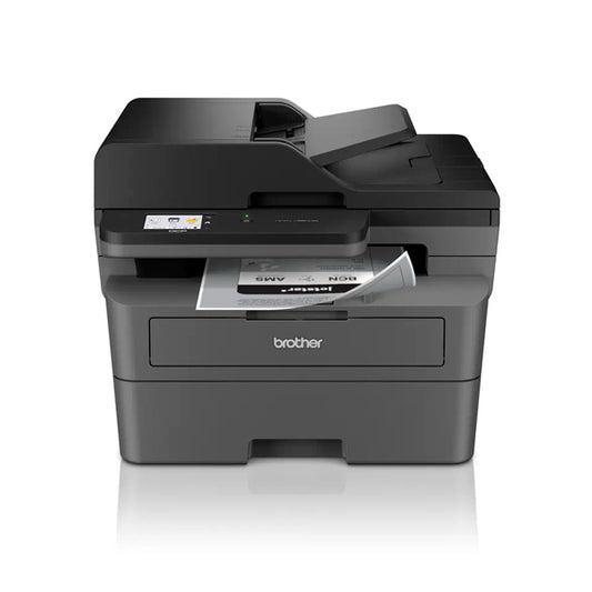 BROTHER MULTIF LASER MONO DCPL2660DW SUBST DCP-L2550DN