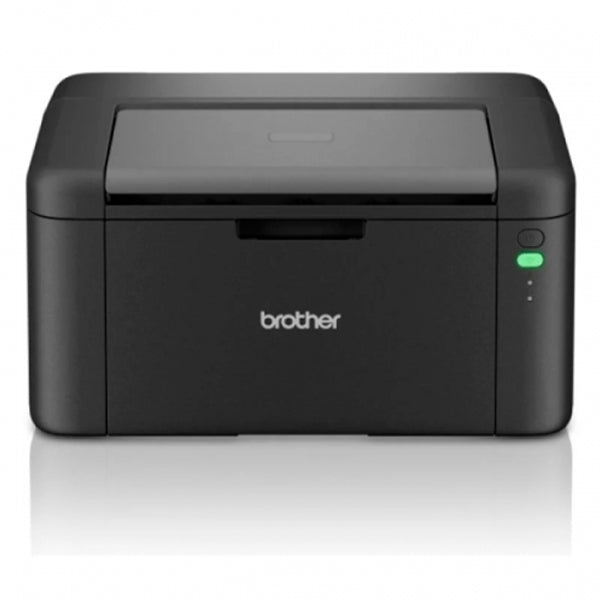 BROTHER IMP LASER MONO HLL1240W