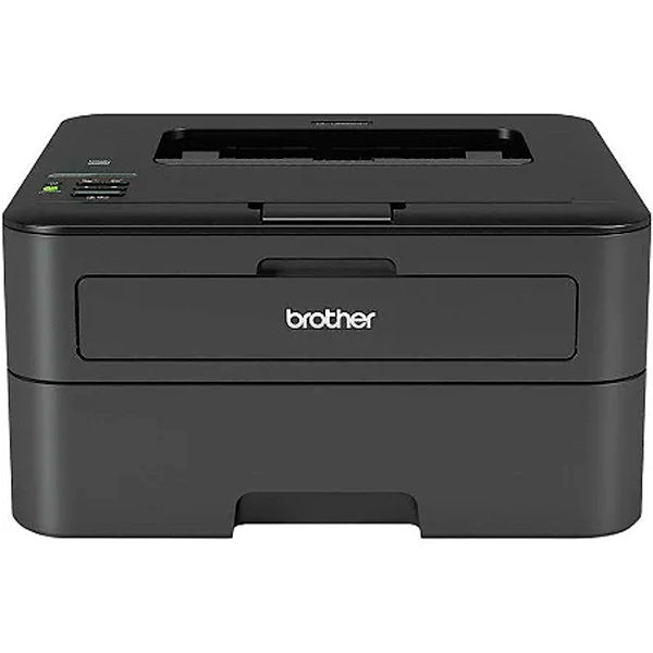 BROTHER IMP LASER MONO HLL2400DWE SUBST HLL2400DW