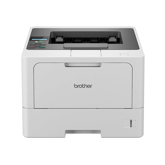 BROTHER IMP LASER MONO HLL5210DW SUBST HL-L5200DW