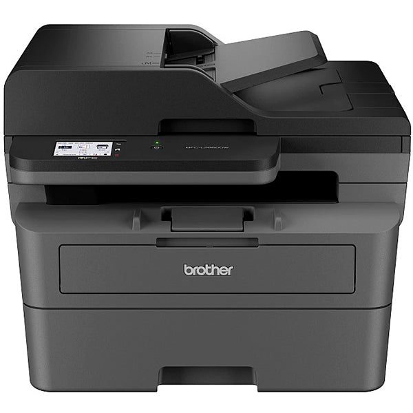 BROTHER MULTIF LASER MONO MFCL2860DWE SUBST MFCL2860DW