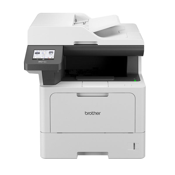 BROTHER MULTIF LASER MONO MFCL5710DW SUBST L5750DW
