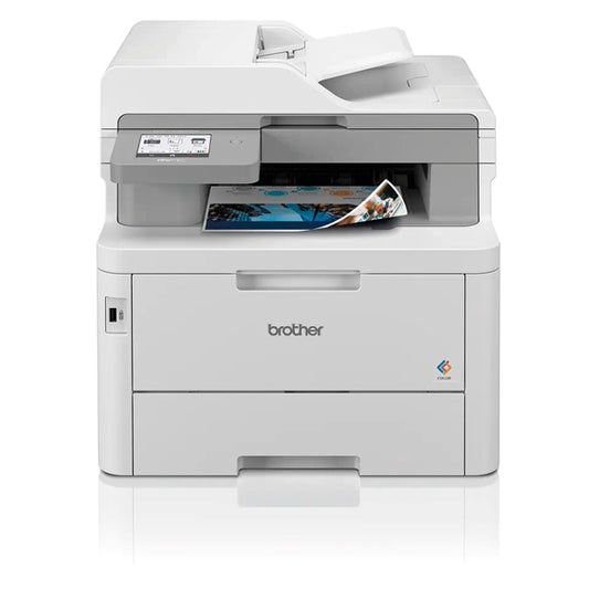 BROTHER MULTIF LASER LED MFCL8340CDW SUBST MFCL3770CDW
