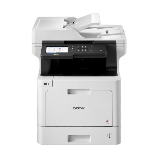 BROTHER MULTIF LASER LED MFCL8390CDW SUBST MFCL3770CDW
