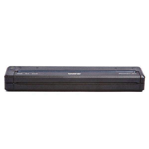 BROTHER IMP PORTATIL TERMICA PJ722
