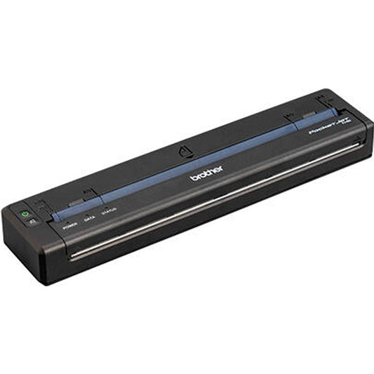 BROTHER IMP TERMICA PORTATIL PJ883