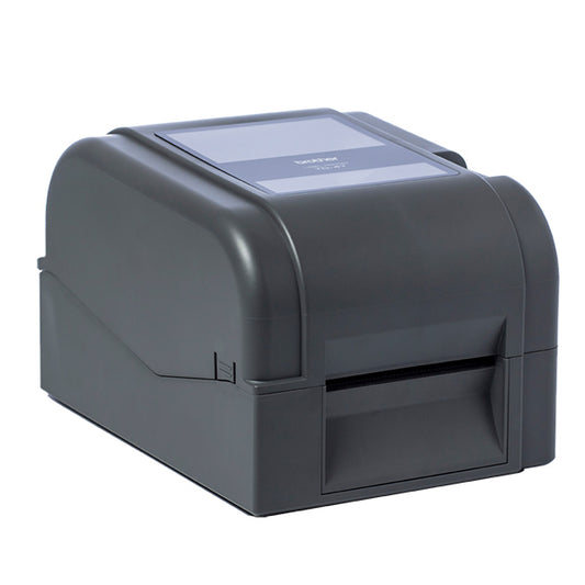 BROTHER IMP ETIQUETAS TD-4420TN