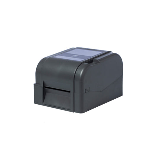 BROTHER IMP ETIQUETAS E TALOES TD-4520TN