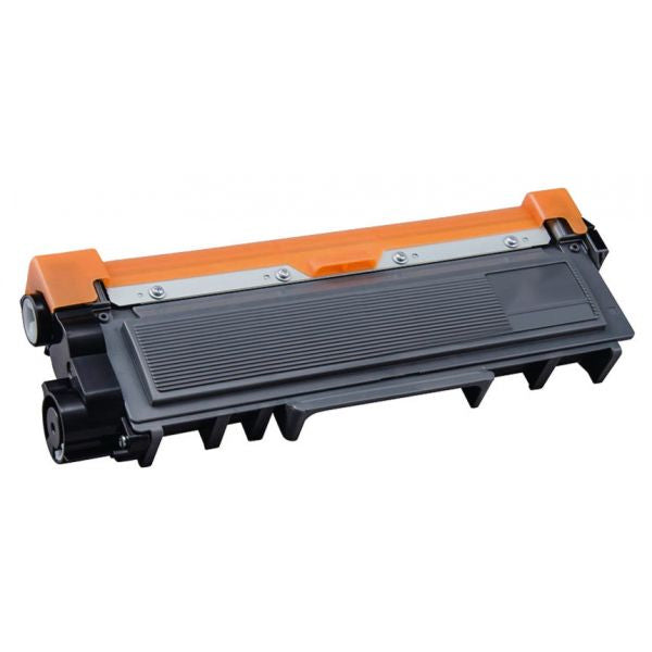 BROTHER TONER PRETO TN2310