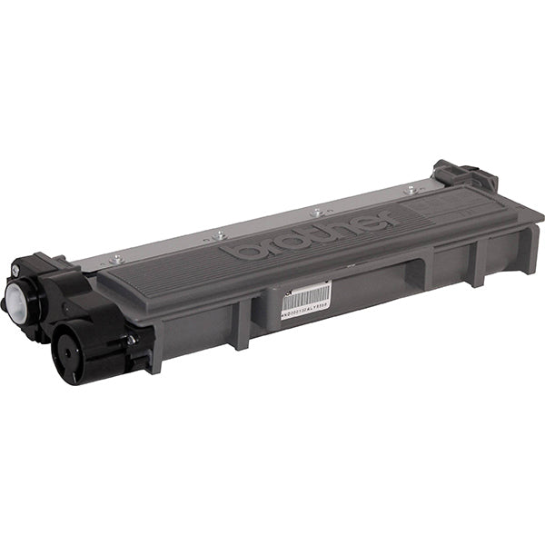 BROTHER TONER PRETO TN2320