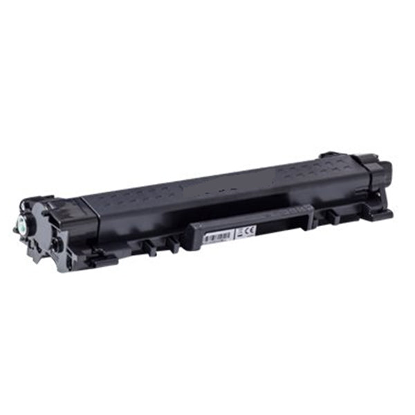 BROTHER TONER PRETO TN2420