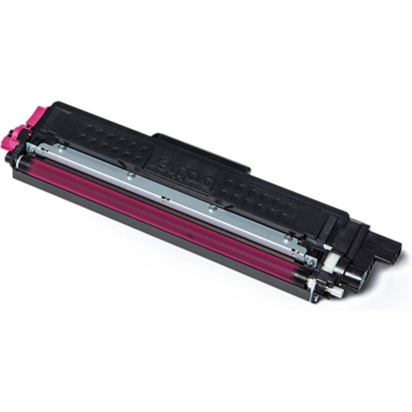 BROTHER TONER MAGENTA TN243