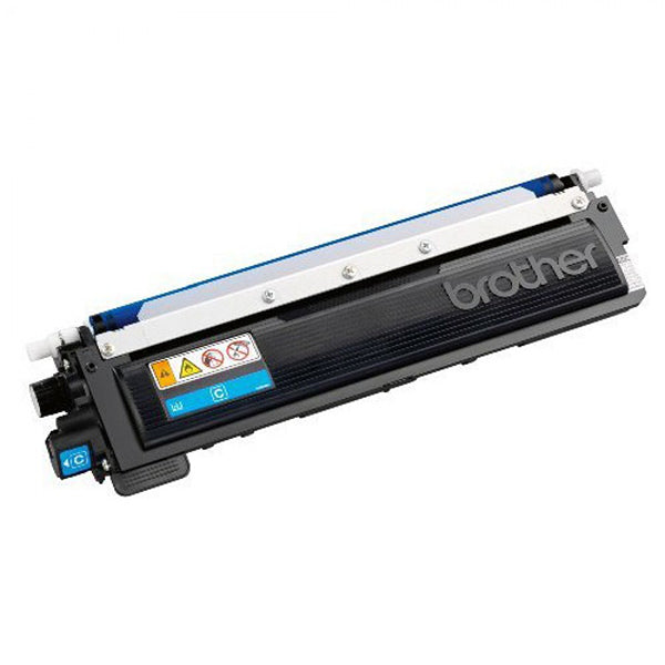 BROTHER TONER AZUL TN245C