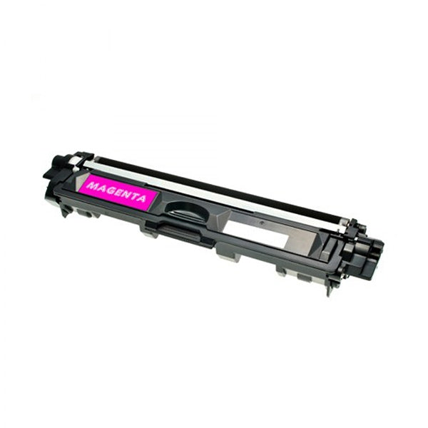 BROTHER TONER MAGENTA TN245M