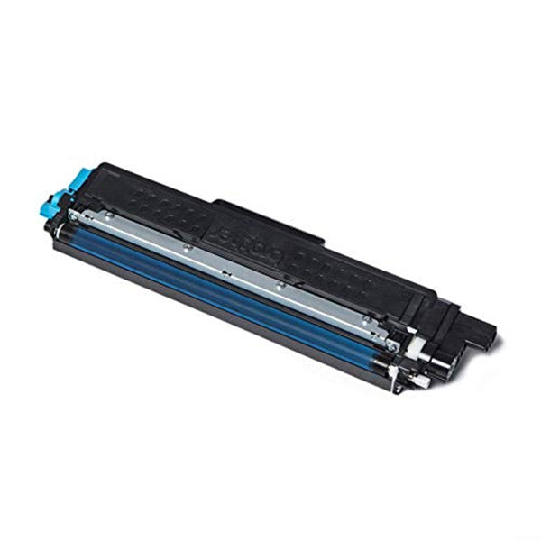 BROTHER TONER AZUL TN247C