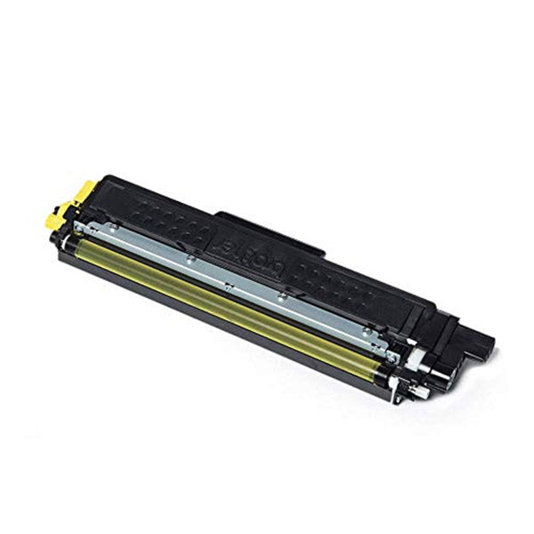 BROTHER TONER AMARELO TN247Y