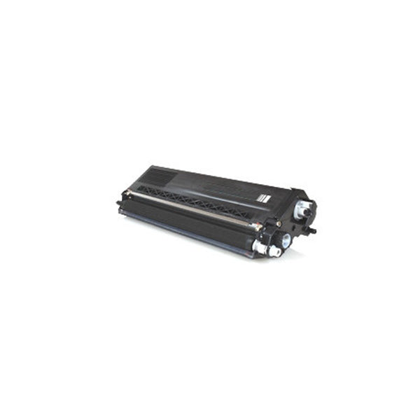 BROTHER TONER PRETO TN320
