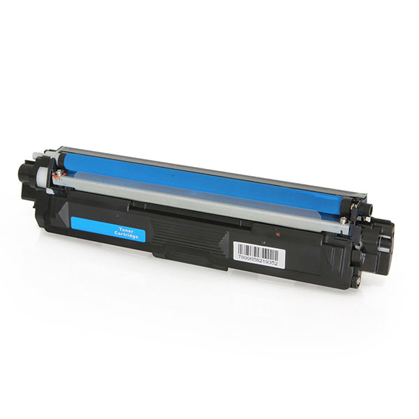 BROTHER TONER AZUL TN320C
