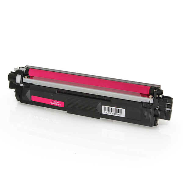 BROTHER TONER MAGENTA TN320M