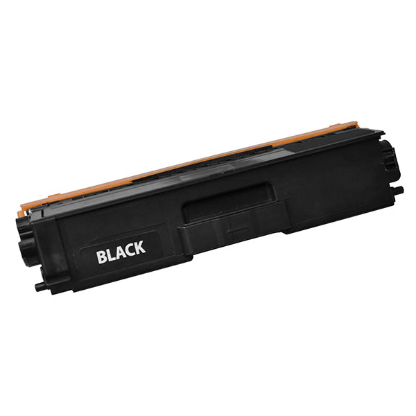 BROTHER TONER PRETO TN328BK