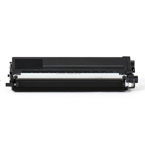 BROTHER TONER PRETO TN329BK