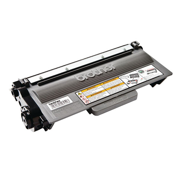 BROTHER TONER PRETO TN3330