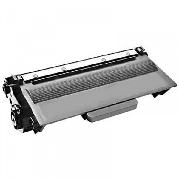 BROTHER TONER PRETO TN3380