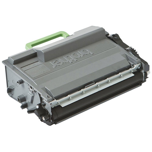 BROTHER TONER PRETO TN3480