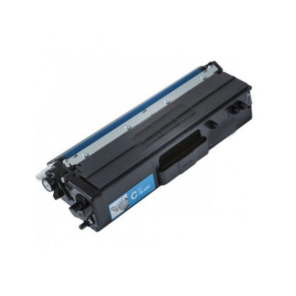 BROTHER TONER AZUL TN910C