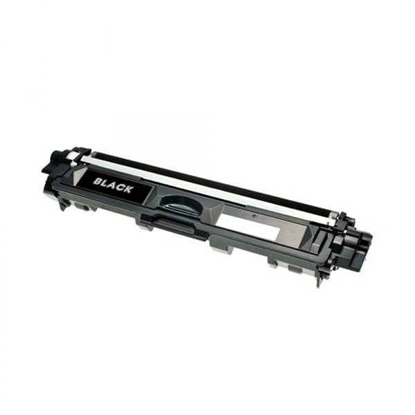 BROTHER TONER PRETO TN241BK