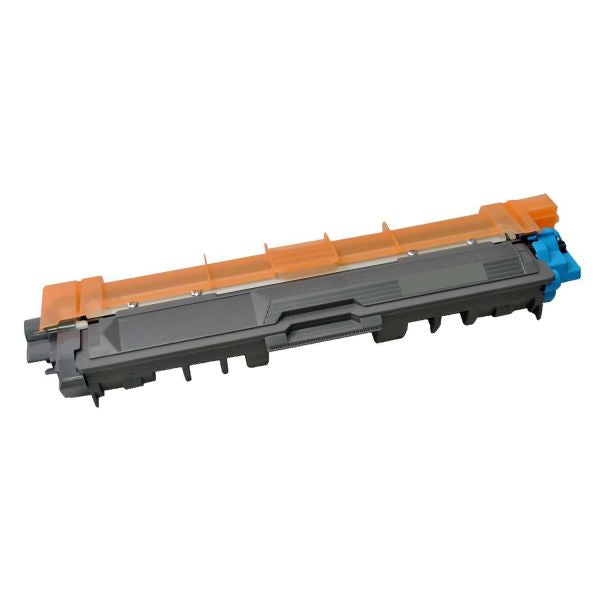 BROTHER TONER AZUL TN241C
