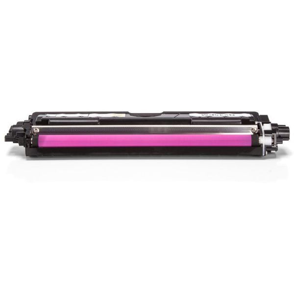 BROTHER TONER MAGENTA TN241M