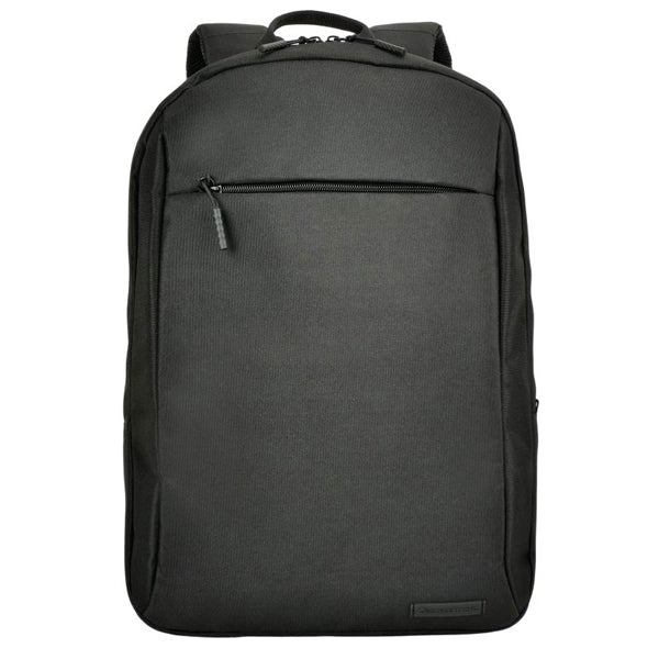 CONCEPTRONIC MOCHILA 15.6" BLACK