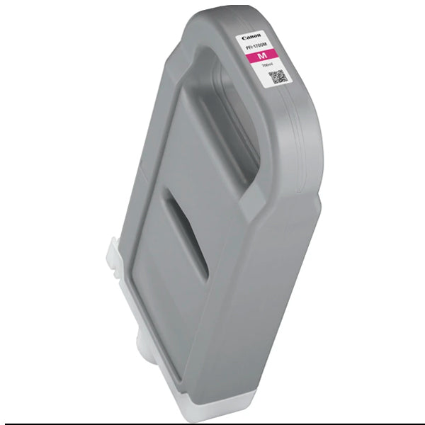 CANON PFI-1700 MAGENTA