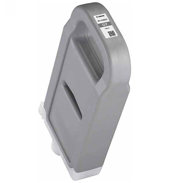 CANON PFI-1700 GREY